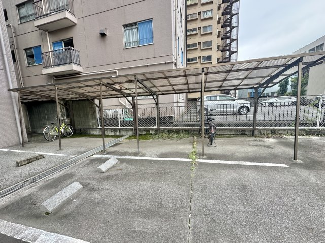 グランデ元塩