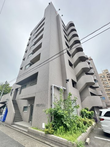 グランデ元塩