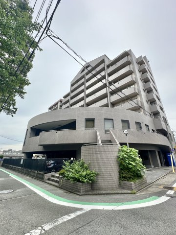 グランデ元塩