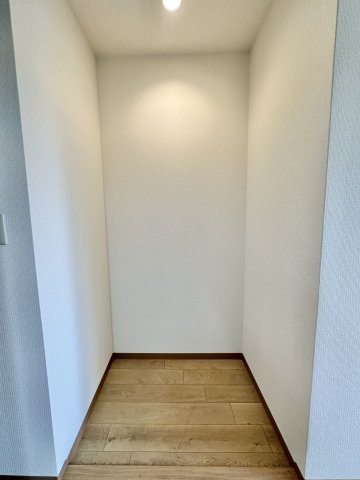 グランデ元塩