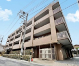 コスモ板橋エクセラの画像