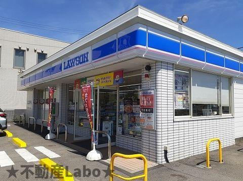 レセーナ沖洲Ｂのその他