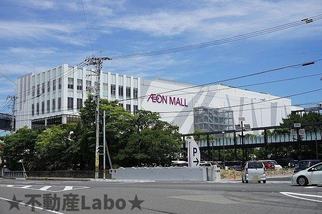 レセーナ沖洲Ｂのその他