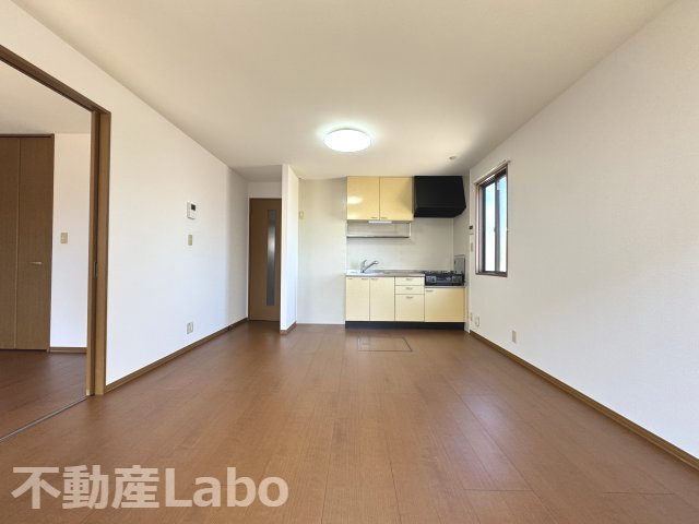 プラザシャルムB棟 のその他共用部分