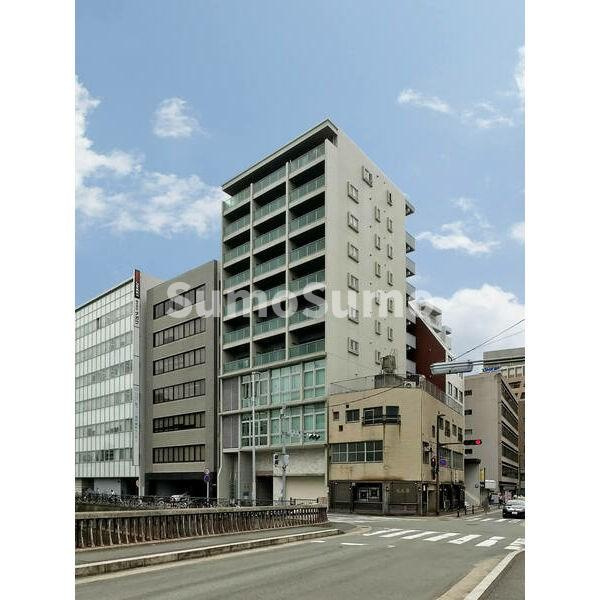 天神リベラ