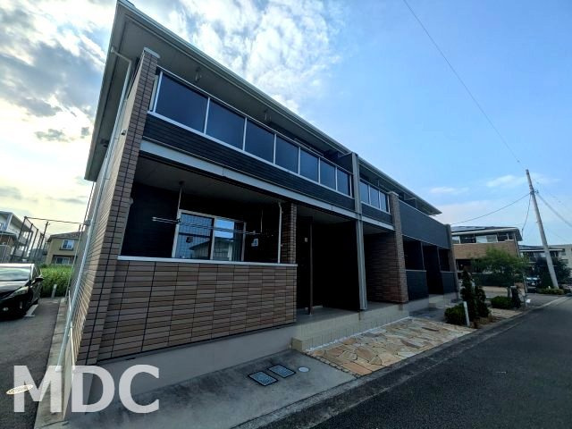 ココン Ⅱ　