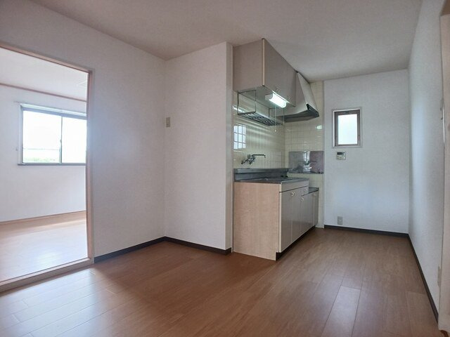 ドミール鳥井Ａのその他