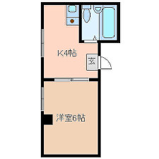冨士マンション
