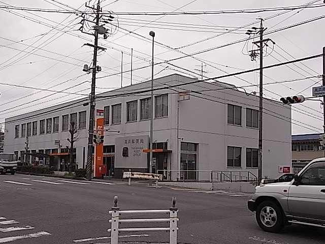 プルミエール　吉浜Ⅰ　　刈谷市近郊の賃貸はクラスホーム刈谷店のその他