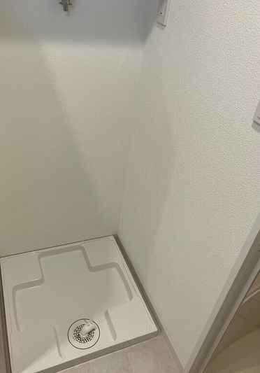 【設備】
