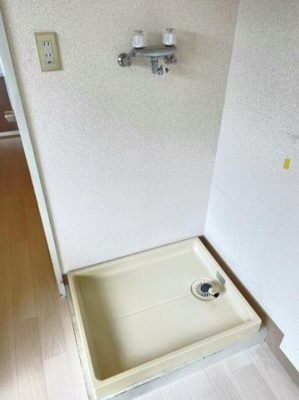 【設備】 | ヤマザキエムハイツ