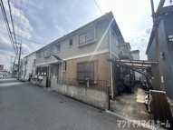 ストークハイツ加納の画像