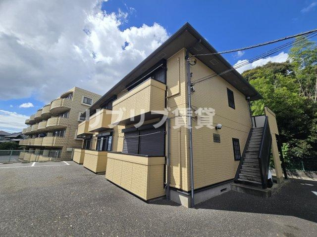 ファミール