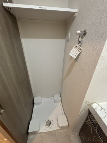 アーバネックス南森町EASTの設備