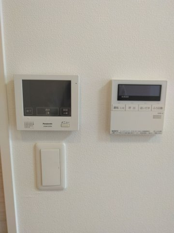 リバティR TENJIN Ⅰ　警固小学校区のセキュリティ|リバティR TENJIN Ⅰ
