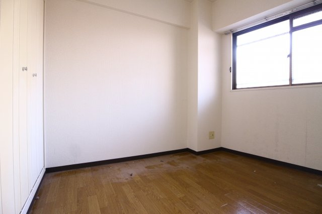 ベルトピア塩屋Iの子供部屋