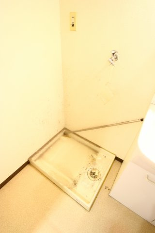 ベルトピア塩屋Iのその他