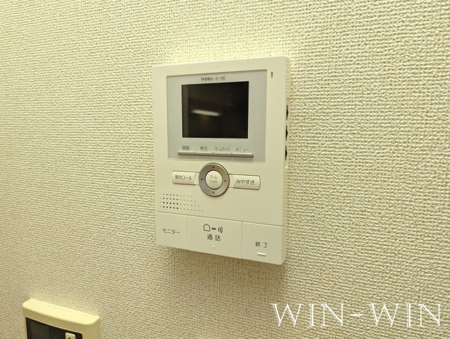 River・Lineのセキュリティ