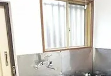 藤田マンションのその他