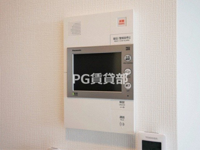 【セキュリティ】 | エステムコート難波Ⅶビヨンド