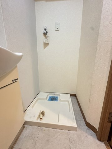 ラフィネスシャトードゥ赤坂の設備