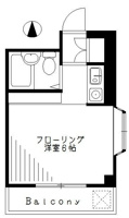 ２面採光です！