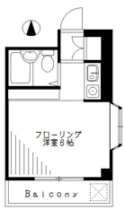 ２面採光です！