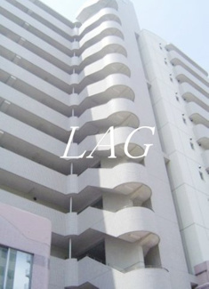 【外観】 | アンサンブル宮地 | 外観です。