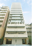 エステムプラザ町田ティアラの画像