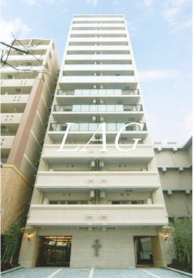 【外観】 | エステムプラザ町田ティアラ | 外観です。