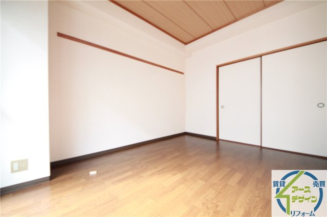 ブランベール大久保の洋室|※類似写真