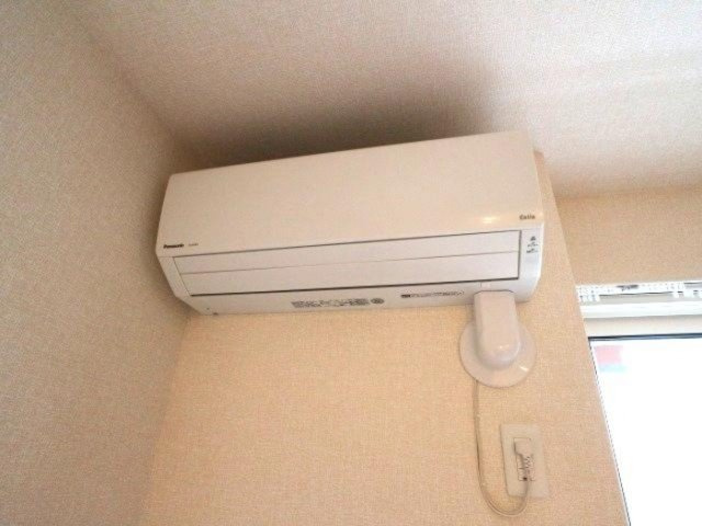【設備】 | シルフィード
