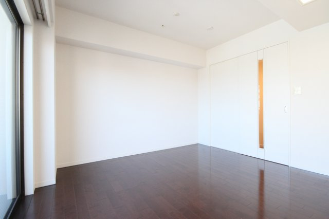 ※別部屋参考写真