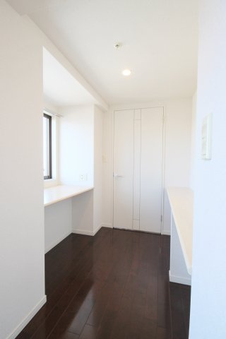 ※別部屋参考写真