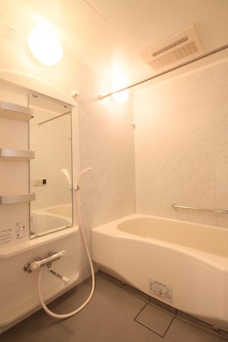 ※別部屋参考写真