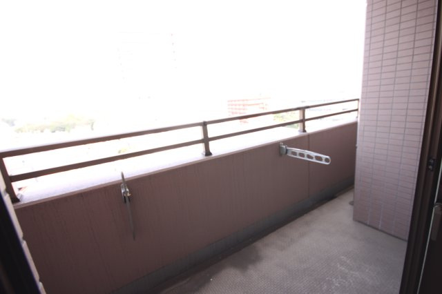※別部屋参考写真