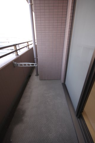 ※別部屋参考写真