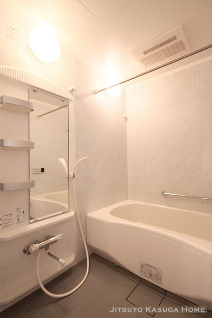 ※別部屋参考写真