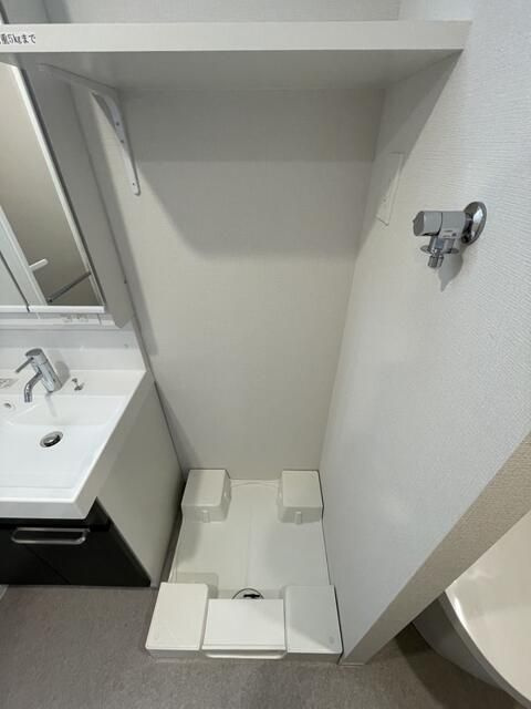 ＳＨＯＫＥＮ　Ｒｅｓｉｄｅｎｃｅ横浜鶴見Ⅲの設備