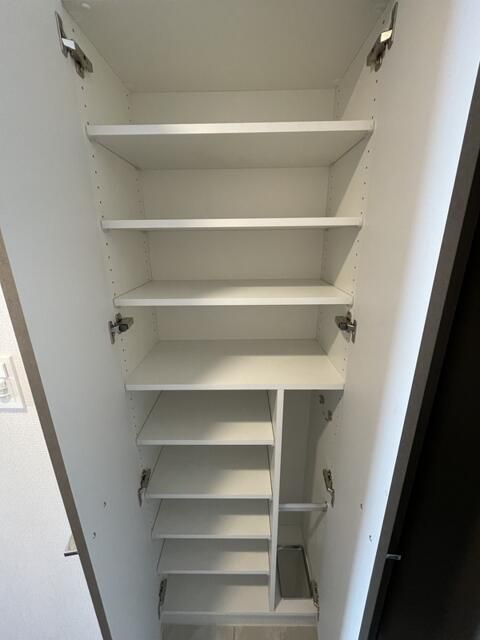 ＳＨＯＫＥＮ　Ｒｅｓｉｄｅｎｃｅ横浜鶴見Ⅲのその他