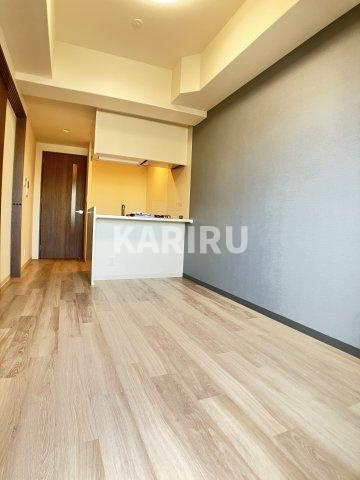 SHOKEN Residence大阪都島のその他