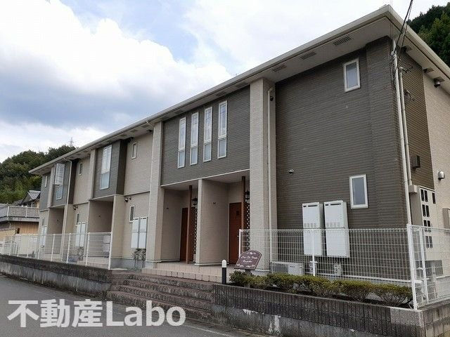 レールデュタンベルサイユ