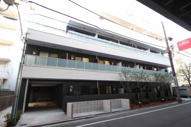 ＳＵＮ　ＲＥＳＩＤＥＮＣＥの画像