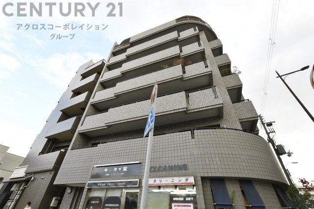 当日見学可能ですので、見学希望の際はお気軽にお問い合わせください。ネットからの見学予約も便利です♪