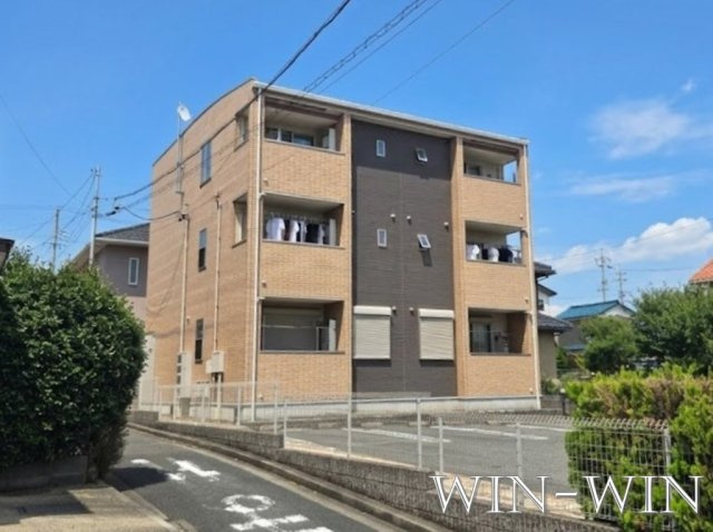 セピアージュ