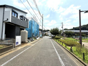 【仲介手数料３５％（１００万円）ＯＦＦ！】■南側に公園ビュー■９４平米■４ＬＤＫ■ＬＤＫ１９帖の画像