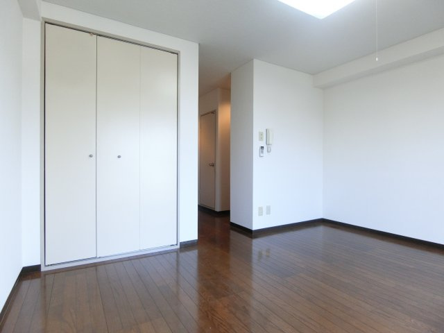 【居間・リビング】 | アビタ細川総持寺