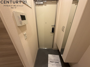 ＣＬ２のその他物件画像