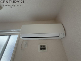 ＣＬ２のその他物件画像