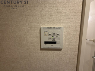 ＣＬ２のその他物件画像